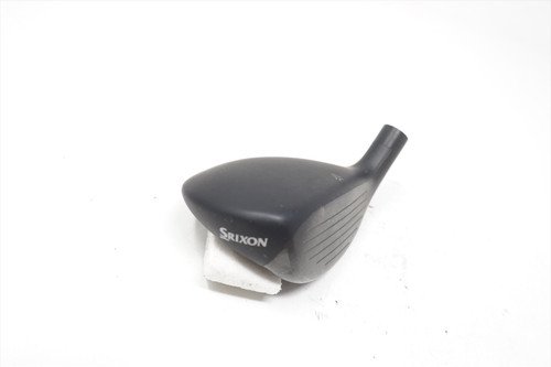 Srixon Zx Mkii 19* #3 Hybrid Club Head Only Inv12554182 - Mikes
