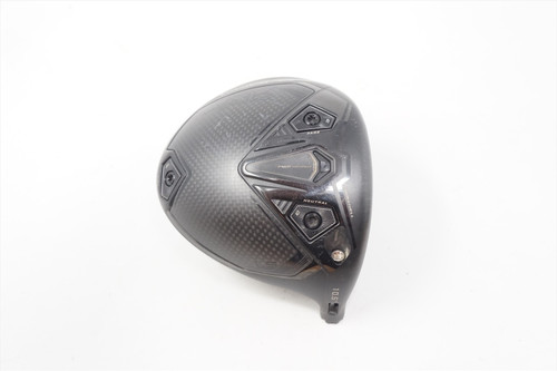 Cobra Darkspeed Ls 10.5* Driver Club Head Only Inv12639539 Cobra Darkspeed Ls 10.5* Driver Club Head Only Inv12639539
