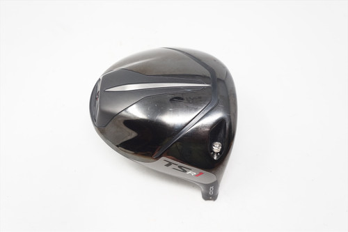 Titleist Tsr1 10* Driver Club Head Only Inv12639750 Titleist Tsr1 10* Driver Club Head Only Inv12639750