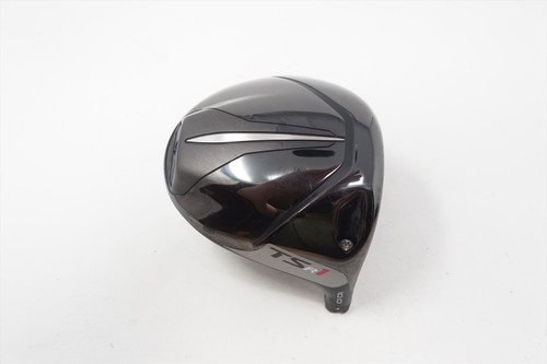 Titleist Tsr1 10* Driver Club Head Only Inv12639759 Titleist Tsr1 10* Driver Club Head Only Inv12639759