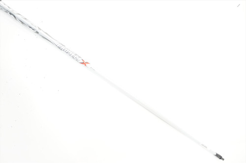 Project X Pxv Red 5.5 Regular 44.5" Driver Shaft Callaway 883887 Project X Pxv Red 5.5 Regular 44.5" Driver Shaft Callaway 883887