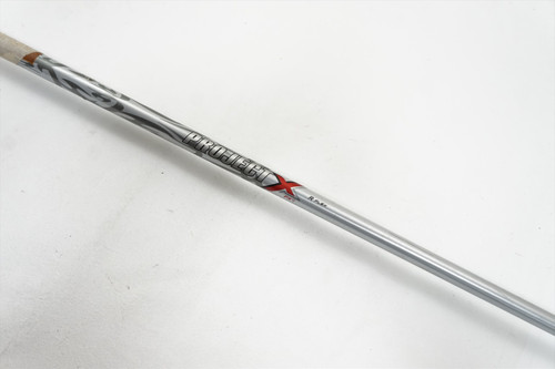 Project X Pxv Red G Regular 42" Fairway #3 WOOD Shaft Callaway 1016410 Project X Pxv Red G Regular 42" Fairway #3 WOOD Shaft Callaway 1016410