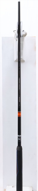 Pxg 0311 Gen 6 7.5° Driver Tour Stiff Tensei Ck Orange 60 12643131