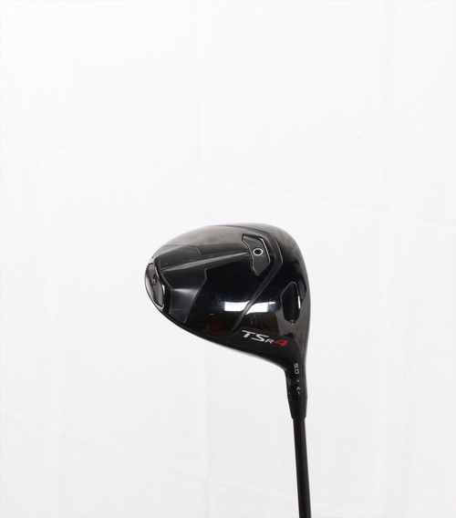 Titleist Tsr4 9° Driver Regular Mitsubishi Tensei Av Blue Xlink 55 12630009 Good Titleist Tsr4 9° Driver Regular Mitsubishi Tensei Av Blue Xlink 55 12630009 Good