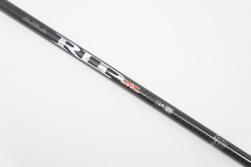 Aldila RIPX 55-S 55g Stiff 43.5" Driver Shaft TaylorMade SIM Stealth - SEE NOTE Aldila RIPX 55-S 55g Stiff 43.5" Driver Shaft TaylorMade SIM Stealth - SEE NOTE