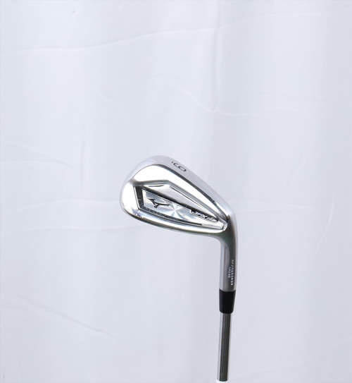 Mizuno Jpx 921 Forged 9 Iron Stiff Flex Project X Io Graphite 1308656 Excellent Mizuno Jpx 921 Forged 9 Iron Stiff Flex Project X Io Graphite 1308656 Excellent