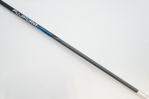 Fujikura Pro 2.0 5 56g Senior 42.75" Driver Shaft Callaway 1790 Fujikura Pro 2.0 5 56g Senior 42.75" Driver Shaft Callaway 1790