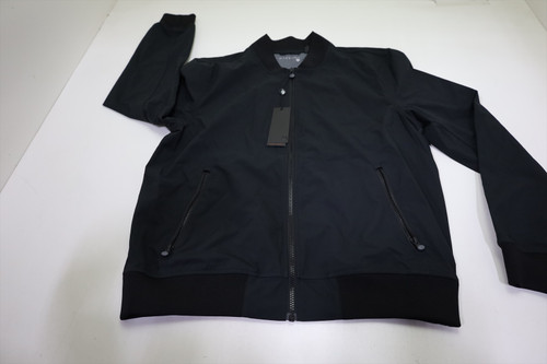 Greyson Golf Arawak Jacket Womens Size Medium Shepherd 983D New 01311507 Greyson Golf Arawak Jacket Womens Size Medium Shepherd 983D New 01311507