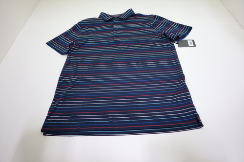 G/Fore Golf Solid Polo Mens Size Medium TWLT Regular 972H New 01311520 G/Fore Golf Solid Polo Mens Size Medium TWLT Regular 972H New 01311520
