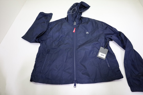 G/Fore Golf Full Zip Jacket Mens Size Small TWLT Regular 983D New 01311500 G/Fore Golf Full Zip Jacket Mens Size Small TWLT Regular 983D New 01311500