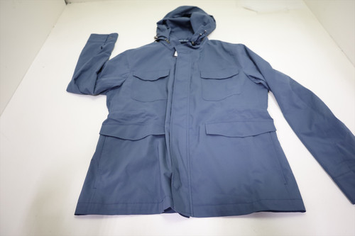 Peter Millar Excursionist Flex Discovery Jacket Mens Size Medium 982I 01311493 Peter Millar Excursionist Flex Discovery Jacket Mens Size Medium 982I 01311493