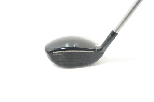 Taylormade Qi10 Max 16° 3 Fairway Wood Extra Stiff Diamana S