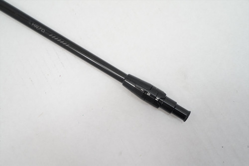 Mitsubishi Tensei CK Pro Orange 70-S Stiff 44.5