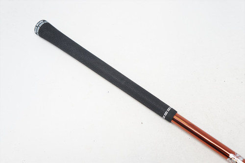 Mitsubishi Diamana RF 50-S 58g STIFF 44.5