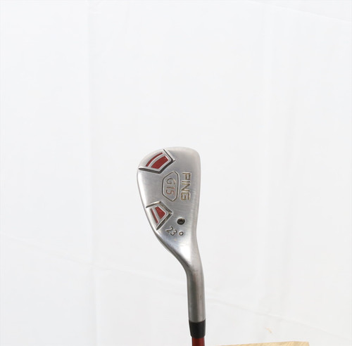 Ping G15 23° 5H Hybrid Regular Flex Ping Tfc 149H 12603882 Good Ping G15 23° 5H Hybrid Regular Flex Ping Tfc 149H 12603882 Good