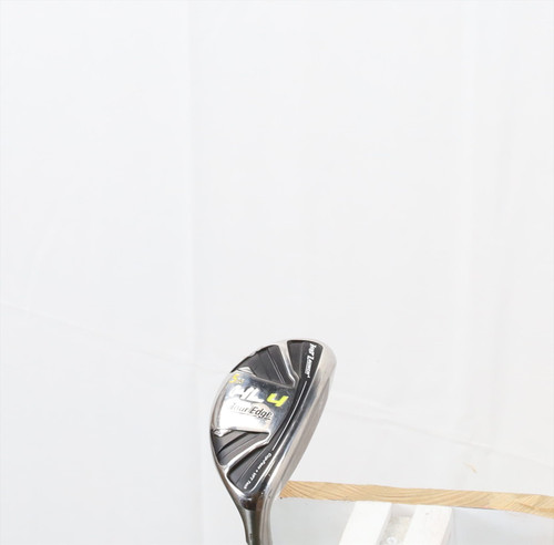 Tour Edge Hl4 25° 5H Hybrid Ladies Tour Edge Ust Mamiya Hl4 45 12569220 Fair Tour Edge Hl4 25° 5H Hybrid Ladies Tour Edge Ust Mamiya Hl4 45 12569220 Fair