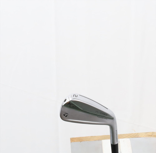 Taylormade P790 Udi 2021 17° 2H Hybrid Stiff Hzrdus Smoke Black Rdx 2623222 Good Taylormade P790 Udi 2021 17° 2H Hybrid Stiff Hzrdus Smoke Black Rdx 2623222 Good