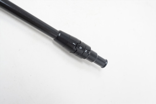 Project X Denali Black 70g 6.5 X-STIFF 42.75