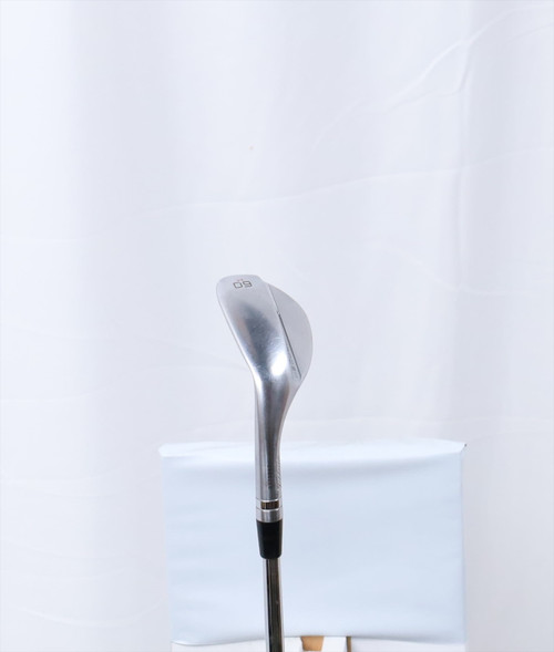 Vokey Wedges Left Handed Wedge Set For Sale LEFT HANDED Titleist