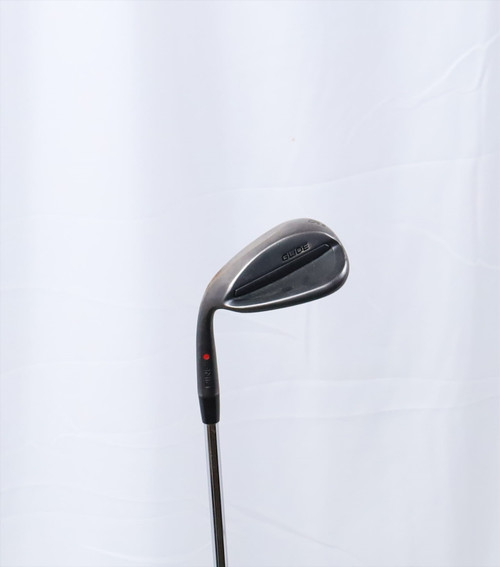 Ping Glide 2.0 Stealth Wedge 58°-8 Stiff Elevate Stl 1150124 Fair Left Hand Lh Ping Glide 2.0 Stealth Wedge 58°-8 Stiff Elevate Stl 1150124 Fair Left Hand Lh