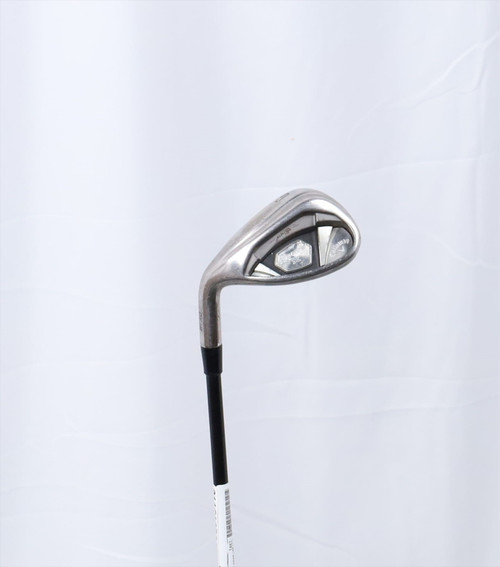 Callaway Rogue X Gap Wedge Wedge Kbs Tgi 60 1161082 Good Left Hand Lh Callaway Rogue X Gap Wedge Wedge Kbs Tgi 60 1161082 Good Left Hand Lh