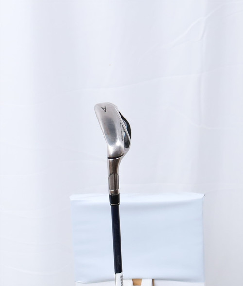 Taylormade Sim Max Gap Wedge Senior Ventus 1249261 Good Left Hand
