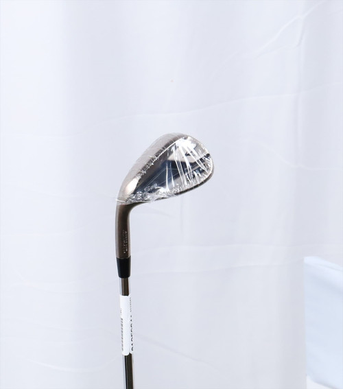 Mizuno S23 Copper Cobalt Wedge 54°-10 S Grind Stiff 1259841 Excellent Left Hand Mizuno S23 Copper Cobalt Wedge 54°-10 S Grind Stiff 1259841 Excellent Left Hand