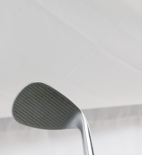 Callaway Mack Daddy Cb Wedge 56°-14 Stiff Kbs Hi-Rev G 80 307622