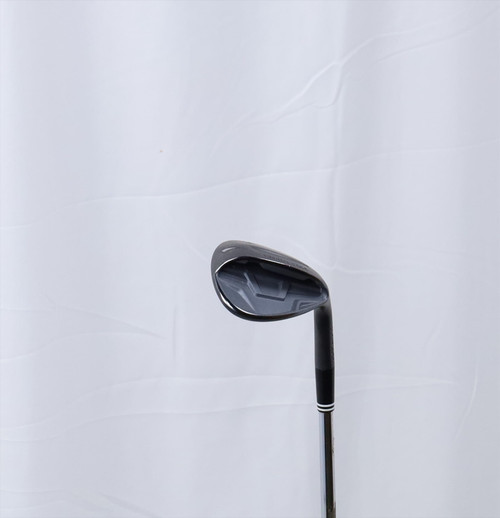 Cleveland Smart Sole 4 Sand Wedge Sw Wedge Stock Stl 1265429 Good Cleveland Smart Sole 4 Sand Wedge Sw Wedge Stock Stl 1265429 Good