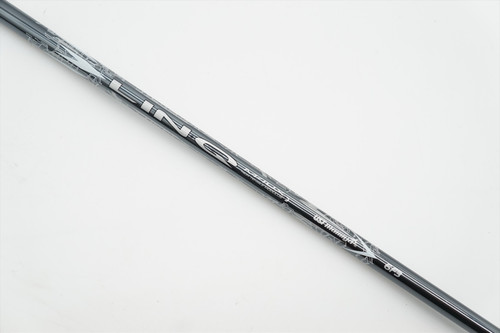 Ust Mamiya Lin-Q M40X White 6F3 Regular 44" Driver Shaft Ping G425 G430 1282881 Ust Mamiya Lin-Q M40X White 6F3 Regular 44" Driver Shaft Ping G425 G430 1282881