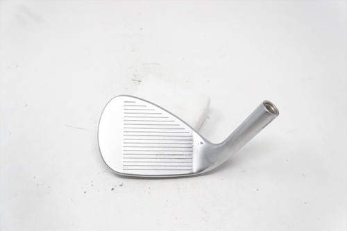 Cleveland Cbx Zipcore 52.11* Gw Wedge Club Head Only 1312286