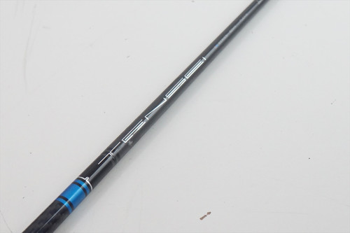 Mitsubishi Tensei Ck Series 80Hy W 80G Lady Hybrid Shaft Titleist 38.5" 688591 Mitsubishi Tensei Ck Series 80Hy W 80G Lady Hybrid Shaft Titleist 38.5" 688591