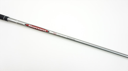 Mitsubishi Diamana M+ 50 50G Lady 40.25" Wood Shaft Titleist 812731