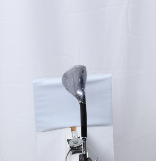 Cleveland Rtx Zipcore Black Satin Wedge 58°-6 Low Grind Dynamic Gold 12610453 Cleveland Rtx Zipcore Black Satin Wedge 58°-6 Low Grind Dynamic Gold 12610453