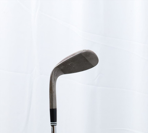 Cleveland Rtx Zipcore Tour Rack Wedge 56°-10 Mid Grind Dynamic