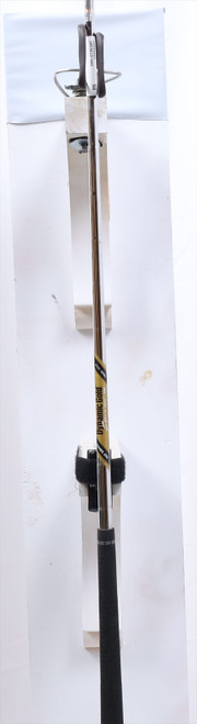 Cleveland Rtx Zipcore Tour Rack Wedge 56°-10 Mid Grind Dynamic