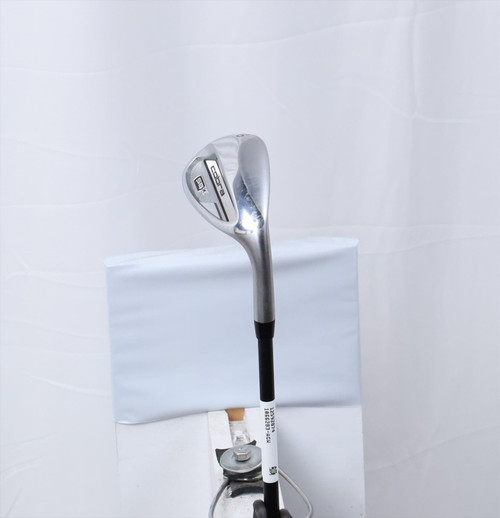Cobra King Cobra Snakebite X Wedge 60°-12 Regular Catalyst 60 12592874 Excellent Cobra King Cobra Snakebite X Wedge 60°-12 Regular Catalyst 60 12592874 Excellent
