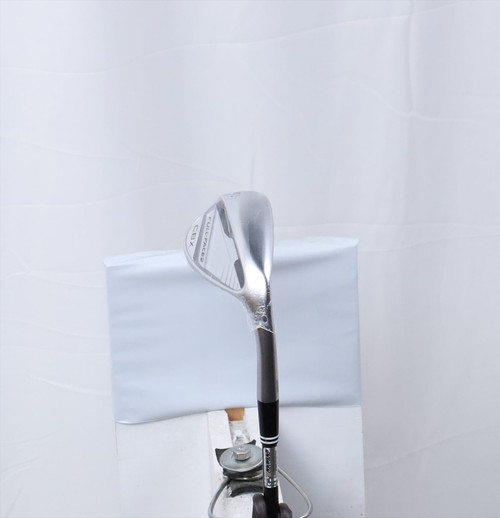 Cleveland Cbx Full Face 2 Wedge 56°-12 Wedge Catalyst 80 Spinner 12594301 Cleveland Cbx Full Face 2 Wedge 56°-12 Wedge Catalyst 80 Spinner 12594301