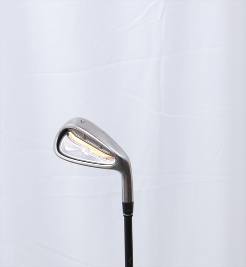 Nike Ignite 7 Iron Stiff Flex Ignite Graphite 1286674 Good Nike Ignite 7 Iron Stiff Flex Ignite Graphite 1286674 Good