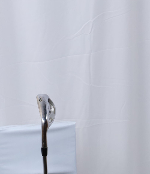 Callaway Apex Pro 19 Pw Pitching Wedge Extra Stiff 1243260 Fair Left Hand Lh Callaway Apex Pro 19 Pw Pitching Wedge Extra Stiff 1243260 Fair Left Hand Lh