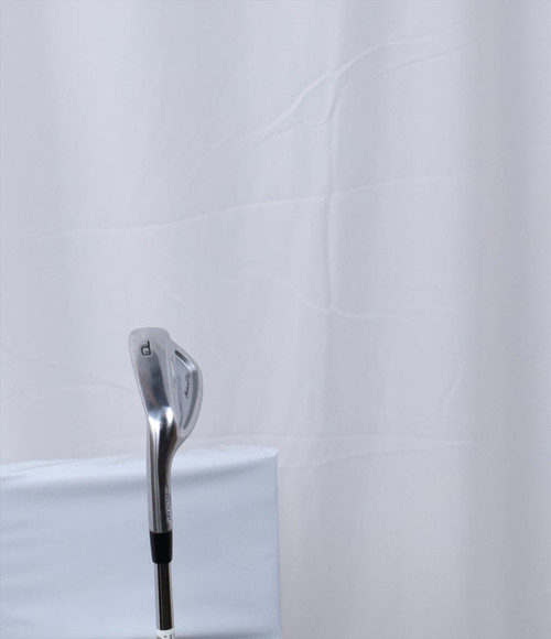 Mizuno Pro 223 Pw Pitching Wedge Stiff N.S. Pro Modus3 1249252 Good Left Hand Lh Mizuno Pro 223 Pw Pitching Wedge Stiff N.S. Pro Modus3 1249252 Good Left Hand Lh
