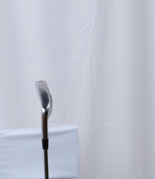 Taylormade Sldr 8 Iron Regular Flex Kbs Tour Steel 1256237 Good Left Hand Lh Taylormade Sldr 8 Iron Regular Flex Kbs Tour Steel 1256237 Good Left Hand Lh