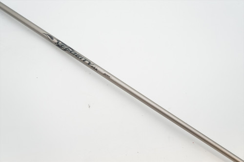 Acer Velocity 45g Senior 46" Driver Shaft Callaway .335 8799 Acer Velocity 45g Senior 46" Driver Shaft Callaway .335 8799