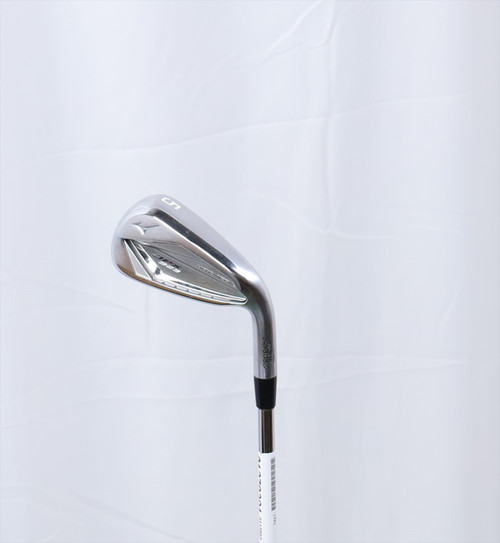 Mizuno Jpx 923 Hot Metal 5 Iron Regular Flex Dynamic Gold 95 Steel 1279391 Good Mizuno Jpx 923 Hot Metal 5 Iron Regular Flex Dynamic Gold 95 Steel 1279391 Good