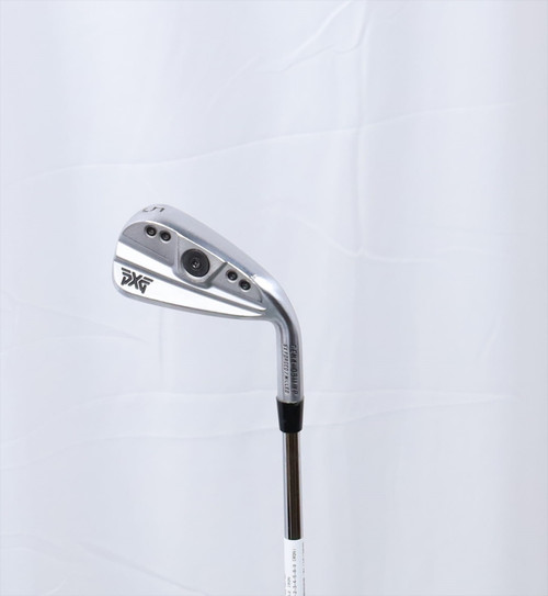 Pxg 0311 Gen 4 Xp 5 Iron Regular Flex Steel 1277139 Good Pxg 0311 Gen 4 Xp 5 Iron Regular Flex Steel 1277139 Good