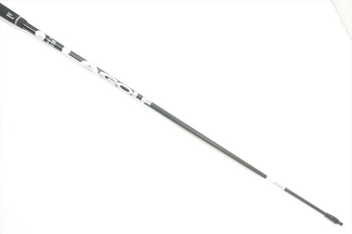 La Golf Tour Axs Wht 50 50g Regular 43.5" Driver Shaft Callaway 2736 La Golf Tour Axs Wht 50 50g Regular 43.5" Driver Shaft Callaway 2736