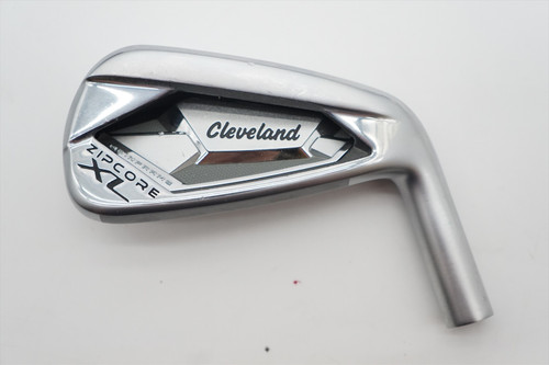 Cleveland ZipCore XL 26* #6 Iron Head Only 1313181 Cleveland ZipCore XL 26* #6 Iron Head Only 1313181