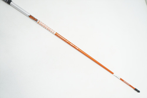 Graphite Design Tour Ad Di-5R2 Senior 42.75" Mini Driver Shaft Titleist GT280