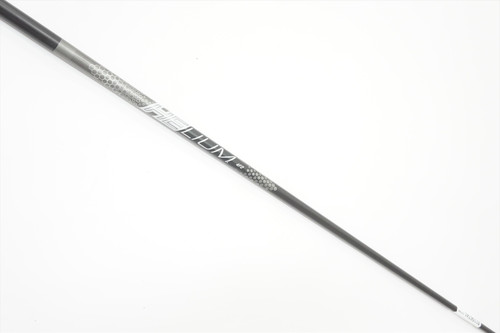 Ust Helium Nanocore Ip 40 F2 40g Senior 44.75" Driver Shaft Taylormade 01156741 Ust Helium Nanocore Ip 40 F2 40g Senior 44.75" Driver Shaft Taylormade 01156741