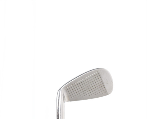 Tour Edge Bazooka J-Max Iron Wood 27° 5 Hybrid Senior